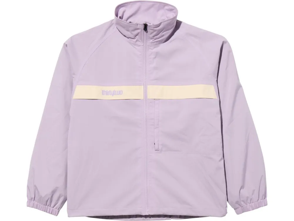 Sofort Bestellen Windsurfen, Kiten, Wingen, SUP usw. - T.27.JKM.CWB-018, 159,95