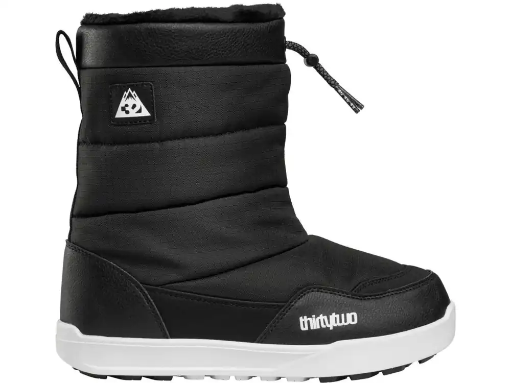 Günstig Windsurfen, Kiten, Wingen, SUP usw. - T.27.BTM.MNW-014, 169,95