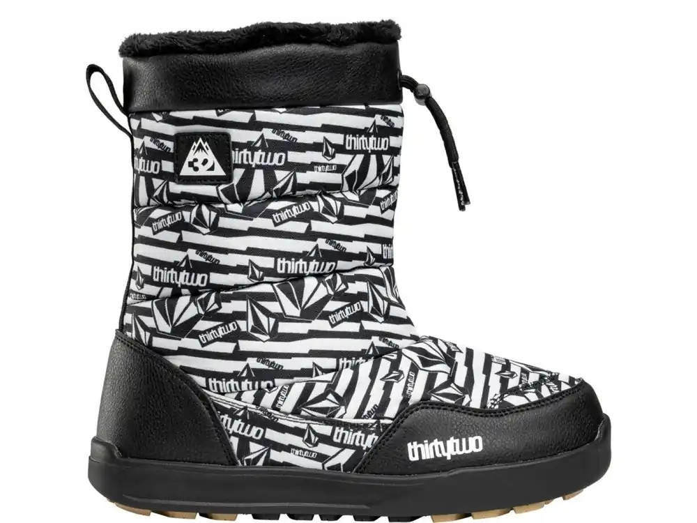 Windsurfen, Kiten, Wingen, SUP usw. - T.27.BTM.MNV-014, 179,95 Schnäppchen