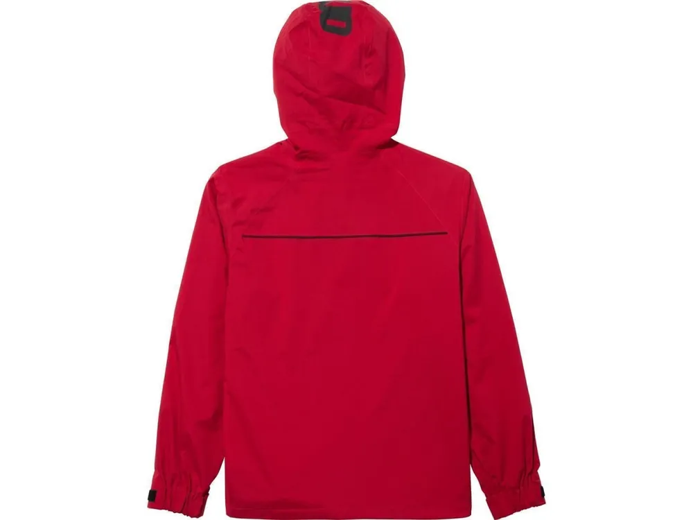 Windsurfen, Kiten, Wingen, SUP usw. - T.27.JKM.ITJ-012, 179,95 Angebot