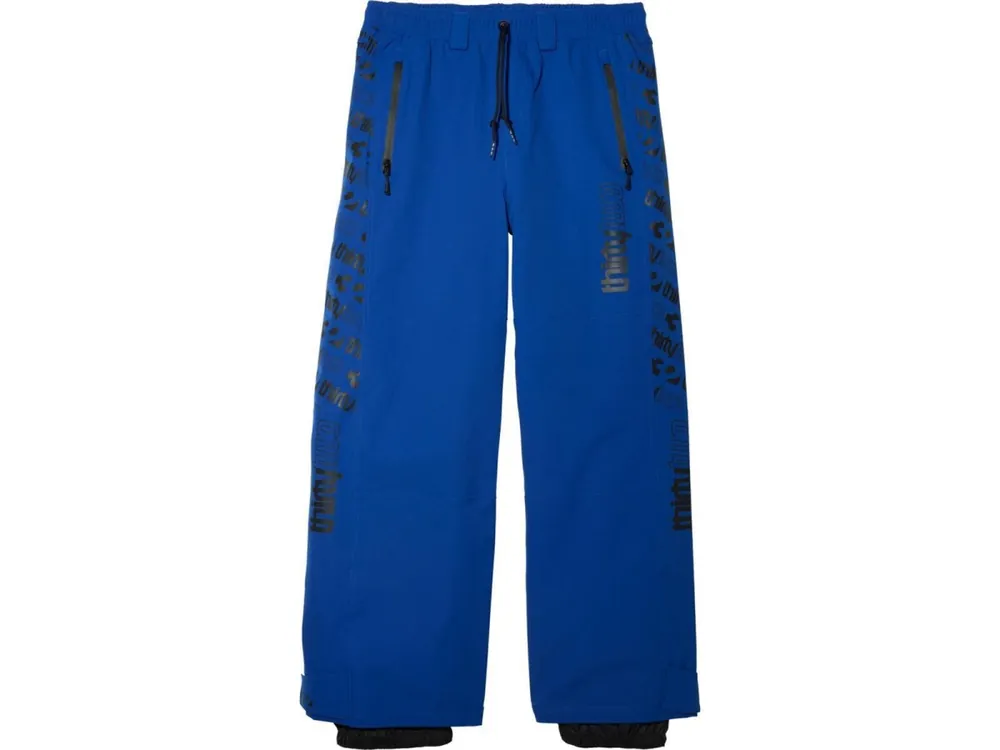 Windsurfen, Kiten, Wingen, SUP usw. - T.27.PTM.SPP-012, 189,95 Neu Im Sortiment