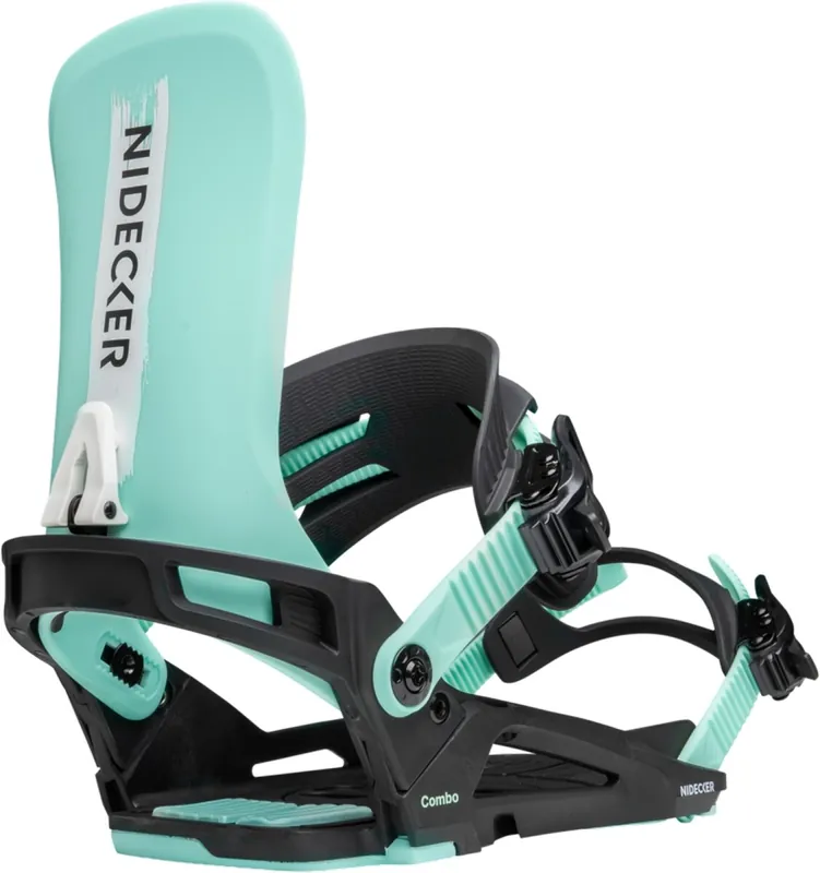 Nur Heute Windsurfen, Kiten, Wingen, SUP usw. - N.27.BNU.CMB-016, 199,95