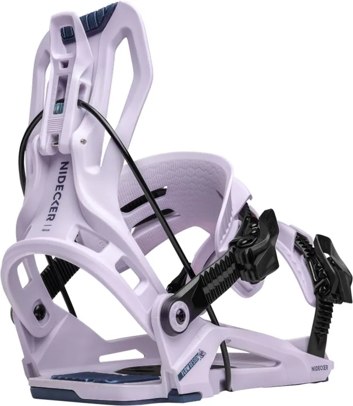 Windsurfen, Kiten, Wingen, SUP usw. - N.27.BNU.NEF-016, 199,95 Top-Preis