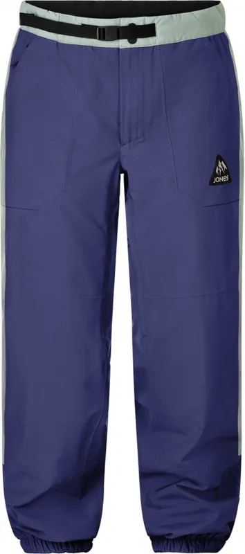 Bestpreis Windsurfen, Kiten, Wingen, SUP usw. - J.27.PTU.TWE-021, 199,95