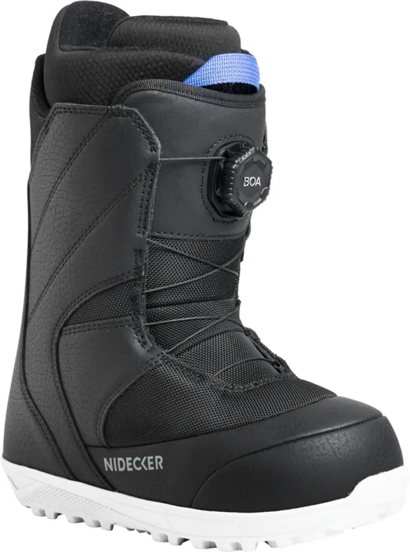 Neuheit Windsurfen, Kiten, Wingen, SUP usw. - N.27.BTU.MIC-009, 229,95