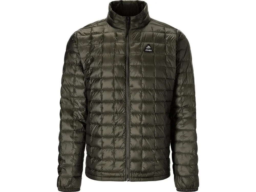 Angebot Windsurfen, Kiten, Wingen, SUP usw. - J.27.JKM.ULT-013, 239,95