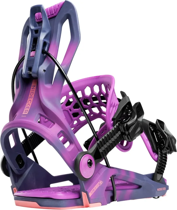 Preisreduziert Windsurfen, Kiten, Wingen, SUP usw. - N.27.BNU.FEF-008, 249,95