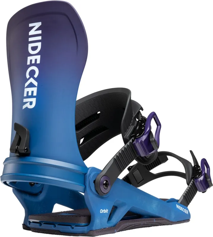 Nur Für Kurze Zeit Windsurfen, Kiten, Wingen, SUP usw. - N.27.BNU.OBT-009, 249,95