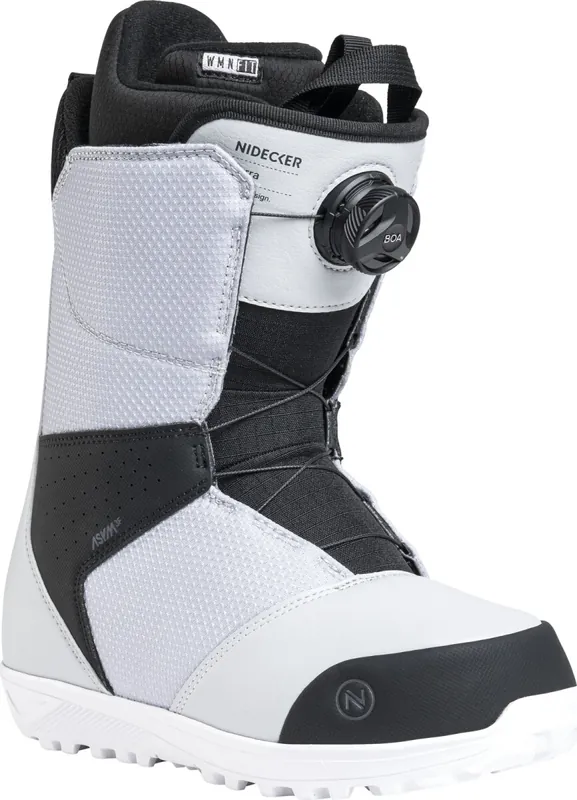 Online Kaufen Windsurfen, Kiten, Wingen, SUP usw. - N.27.BTW.STW-011, 249,95