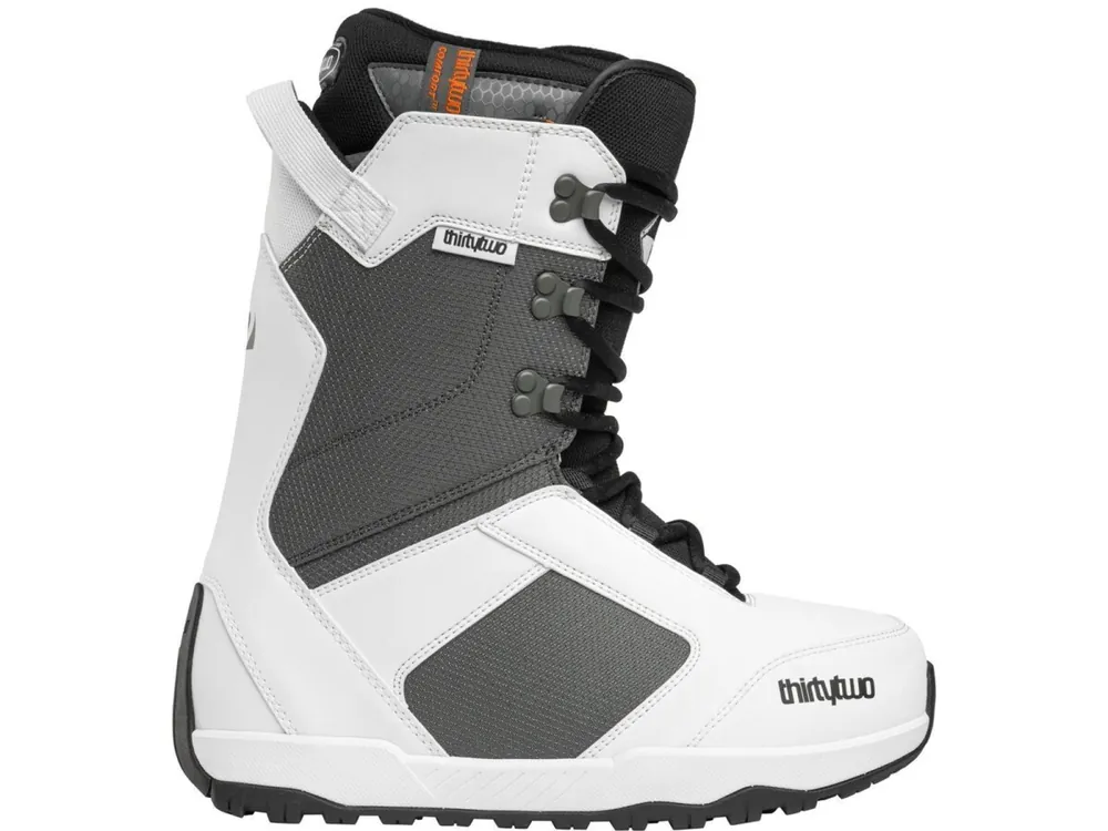 Wochenendangebot Windsurfen, Kiten, Wingen, SUP usw. - T.27.BTM.REC-031, 249,95