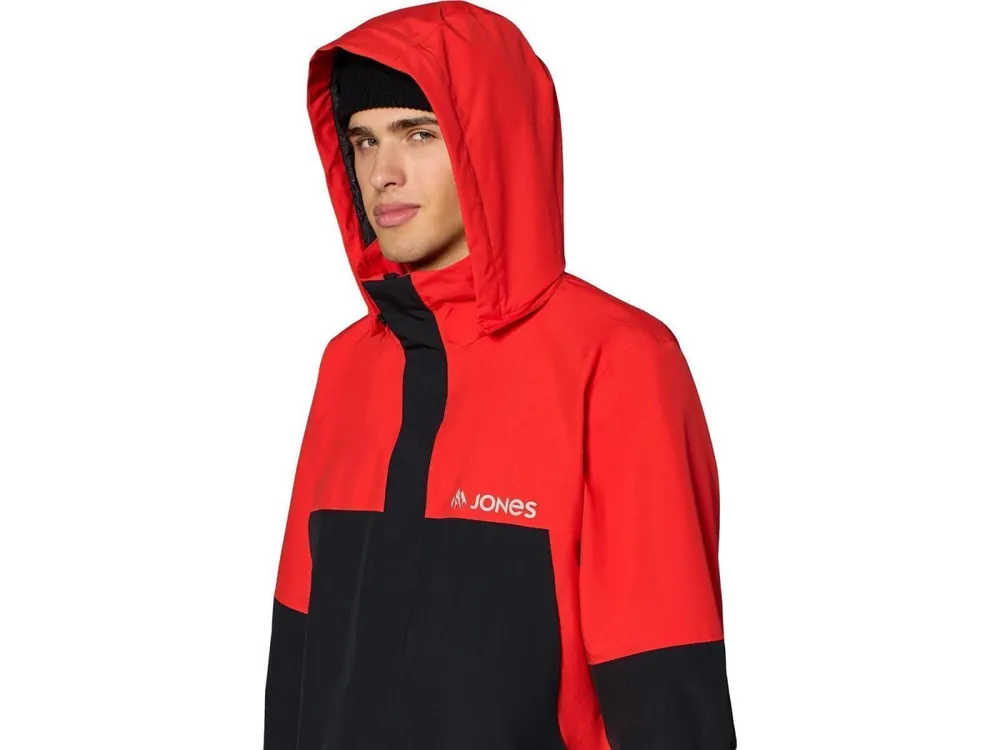Top-Seller Windsurfen, Kiten, Wingen, SUP usw. - J.27.JKU.TWE-021, 249,95