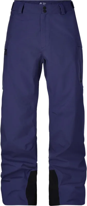 Windsurfen, Kiten, Wingen, SUP usw. - J.27.PTM.MSS-017, 249,95 Sonderaktion