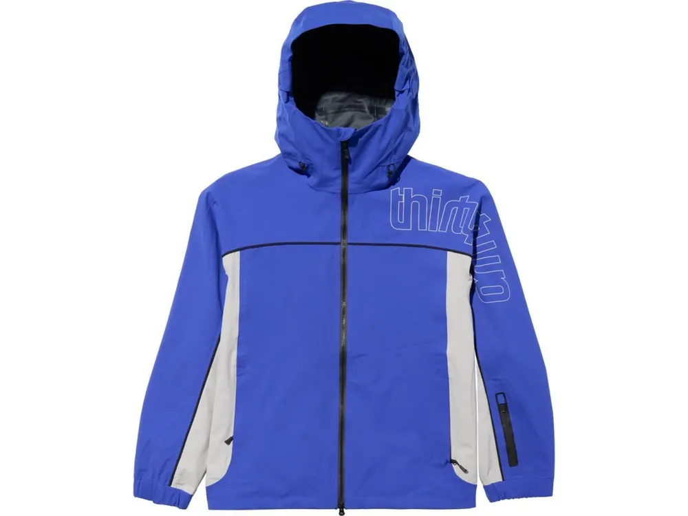 Windsurfen, Kiten, Wingen, SUP usw. - T.27.JKM.EBJ-012, 249,95 Ausverkauf