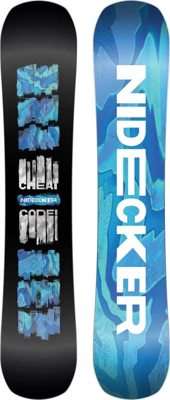 Schnäppchen Windsurfen, Kiten, Wingen, SUP usw. - N.27.SNU.CCY-005, 259,95
