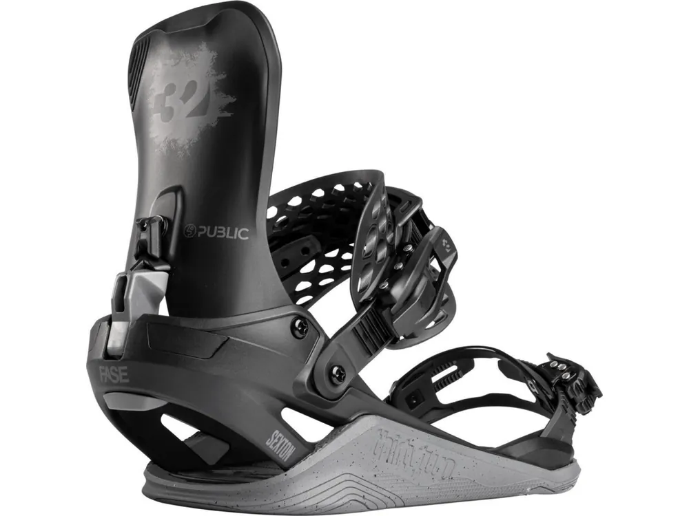 Markenware Windsurfen, Kiten, Wingen, SUP usw. - T.27.BNU.PUB-003, 269,95