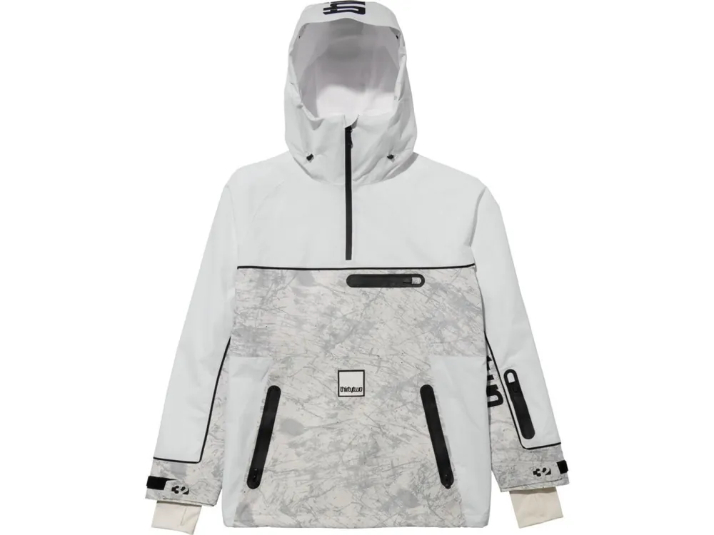 Windsurfen, Kiten, Wingen, SUP usw. - T.27.JKM.LAK-012, 269,95 Aktuell