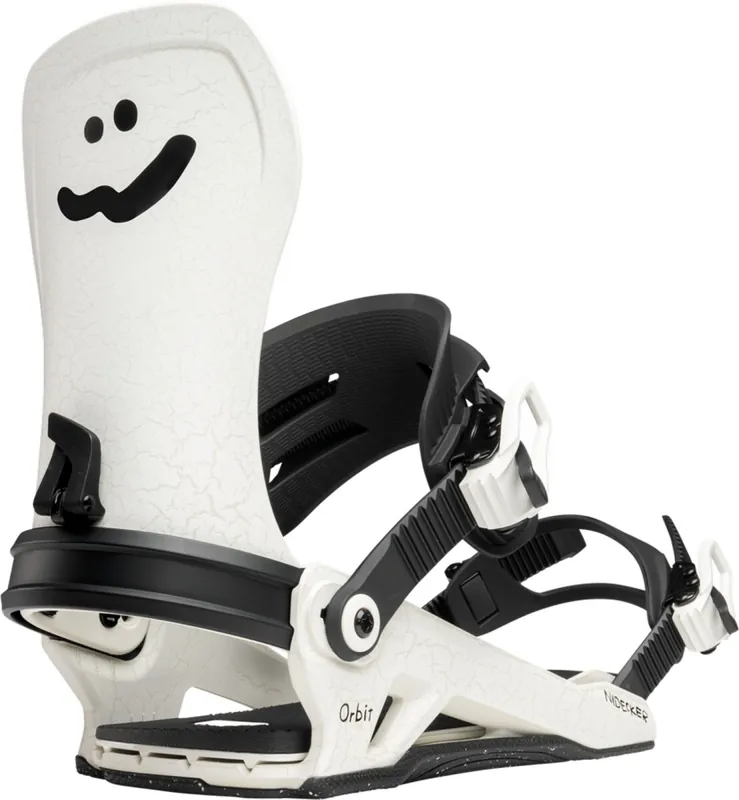 Neu Im Sortiment Windsurfen, Kiten, Wingen, SUP usw. - N.27.BNU.OBS-003, 279,95
