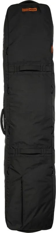 Echt Windsurfen, Kiten, Wingen, SUP usw. - T.27.BAM.TSB-001, 279,95