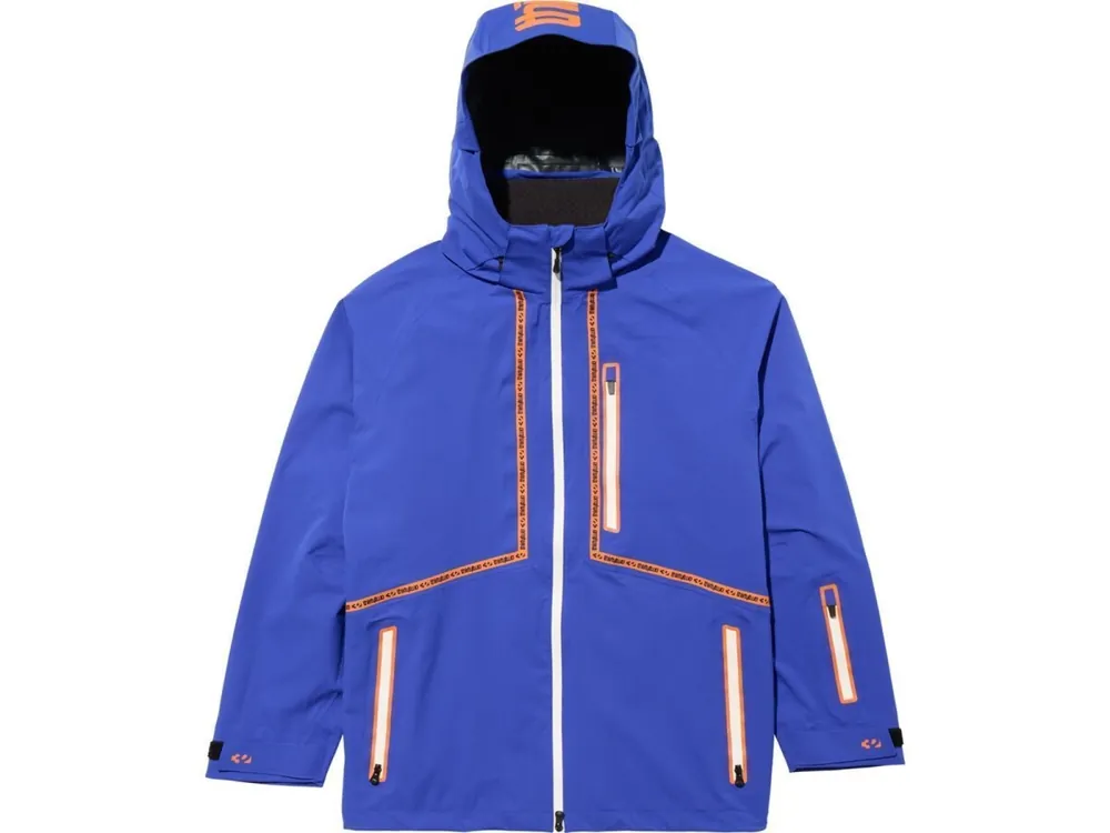 Windsurfen, Kiten, Wingen, SUP usw. - T.27.JKM.GSJ-018, 279,95 Geprüft