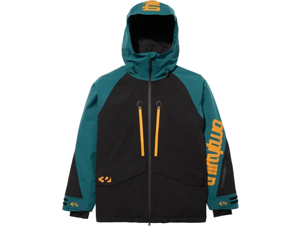 Meistverkauft Windsurfen, Kiten, Wingen, SUP usw. - T.27.JKM.LIJ-018, 289,95
