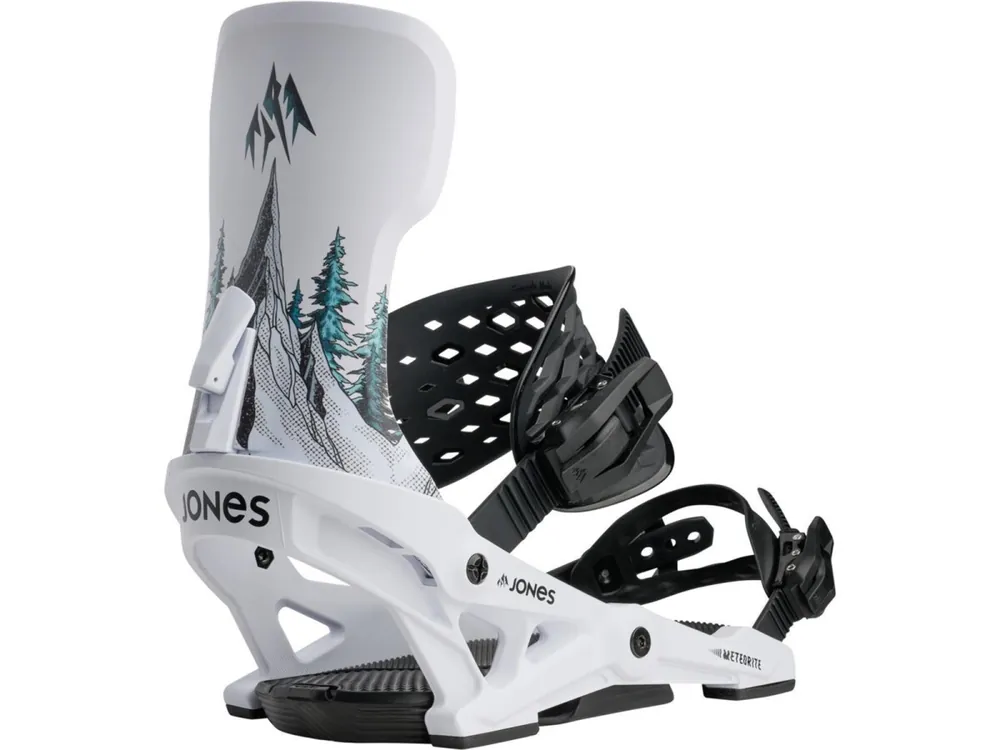 Must-Have Windsurfen, Kiten, Wingen, SUP usw. - J.27.BNU.MEX-003, 299,95