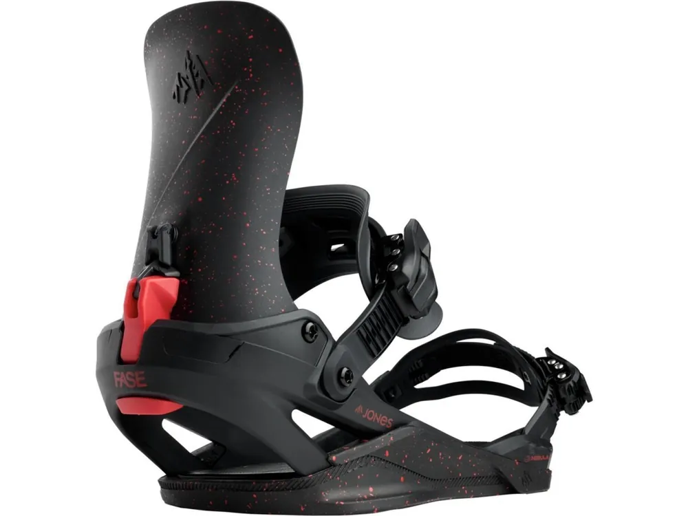 Markenware Windsurfen, Kiten, Wingen, SUP usw. - J.27.BNU.NBL-012, 299,95