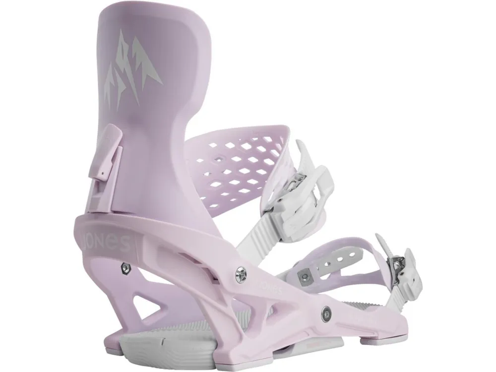 Sale Windsurfen, Kiten, Wingen, SUP usw. - J.27.BNW.EQX-004, 299,95