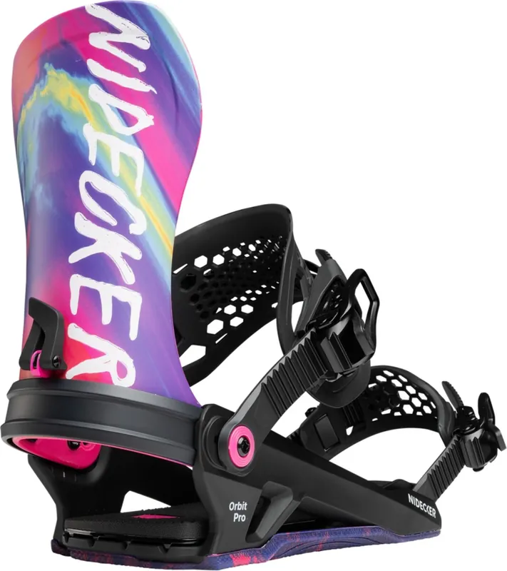 Windsurfen, Kiten, Wingen, SUP usw. - N.27.BNU.OBP-006, 299,95 Knallerangebot
