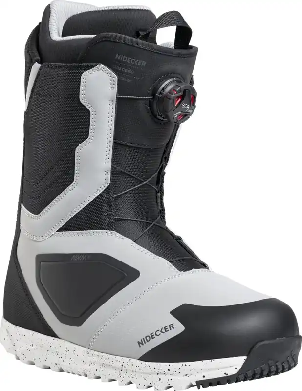 Neue Ware Windsurfen, Kiten, Wingen, SUP usw. - N.27.BTM.CSC-013, 299,95