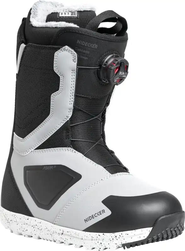 Windsurfen, Kiten, Wingen, SUP usw. - N.27.BTW.CSW-010, 299,95 Neue Kollektion