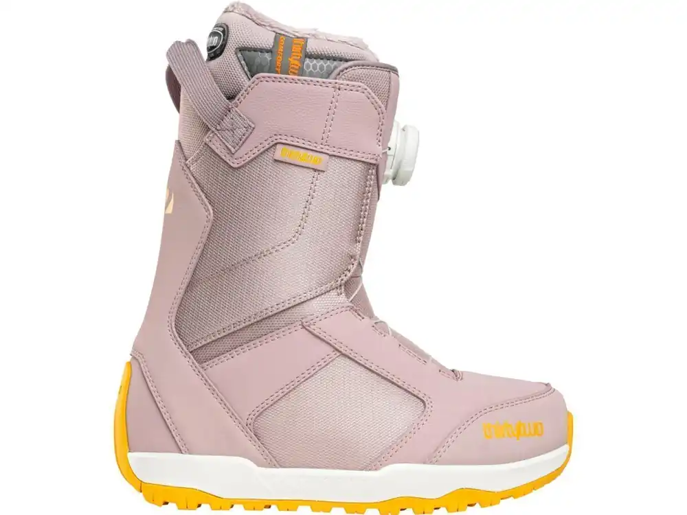 Windsurfen, Kiten, Wingen, SUP usw. - T.27.BTW.SBW-033, 299,95 Sofort Bestellen