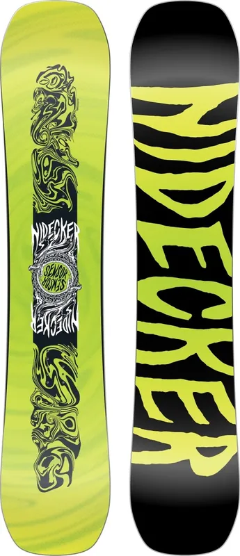 Markenprodukt Windsurfen, Kiten, Wingen, SUP usw. - N.27.SNU.SEY-003, 299,95