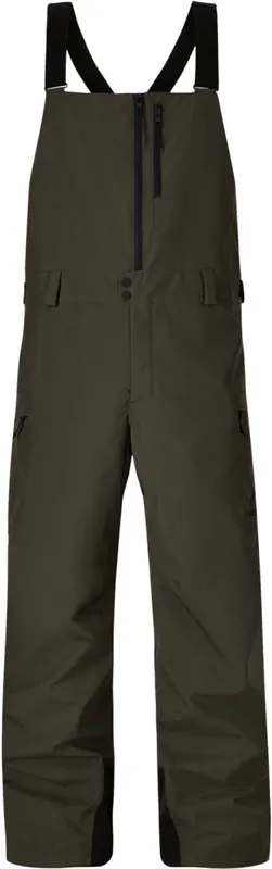 Top-Preis Windsurfen, Kiten, Wingen, SUP usw. - J.27.PTM.MSB-013, 299,95