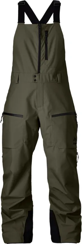 Versand Am Gleichen Tag Windsurfen, Kiten, Wingen, SUP usw. - J.27.PTW.MTB-015, 299,95