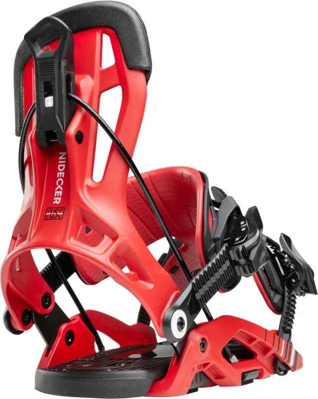 Windsurfen, Kiten, Wingen, SUP usw. - N.27.BNU.FUF-003, 319,95 Sofort Bestellen