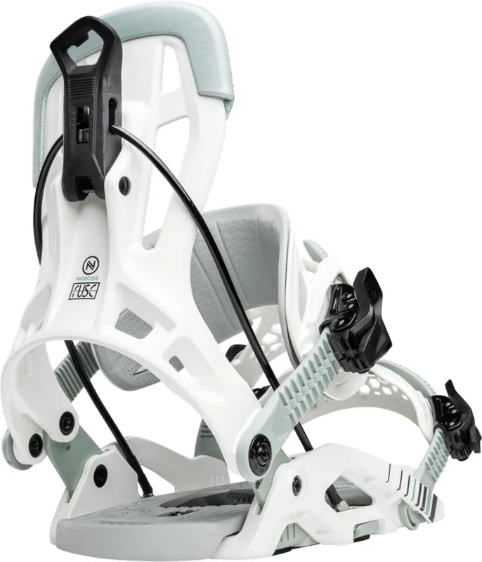 Neue Ware Windsurfen, Kiten, Wingen, SUP usw. - N.27.BNU.FUH-006, 319,95