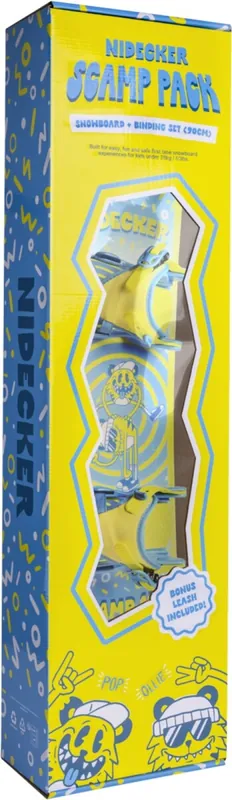 Meistverkauft Windsurfen, Kiten, Wingen, SUP usw. - N.26.SNU.SCS-003, 319,95