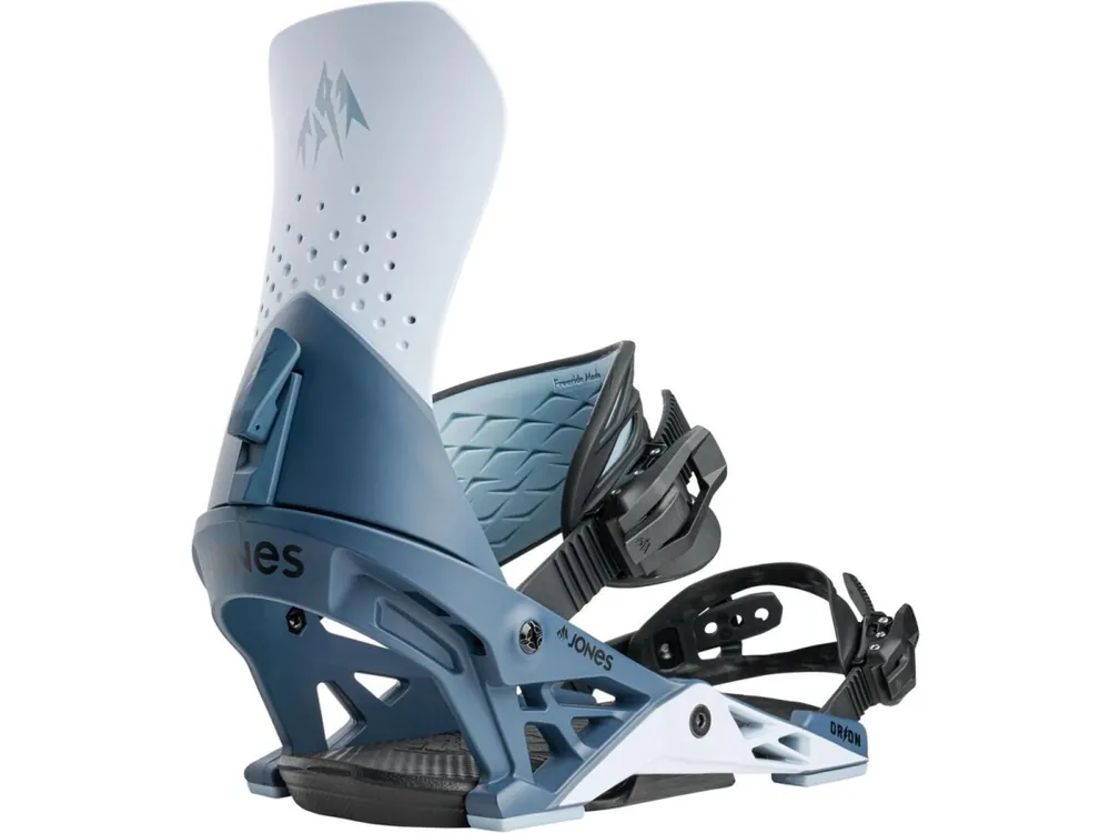 Beliebt Windsurfen, Kiten, Wingen, SUP usw. - J.27.BNM.ORI-004, 329,95