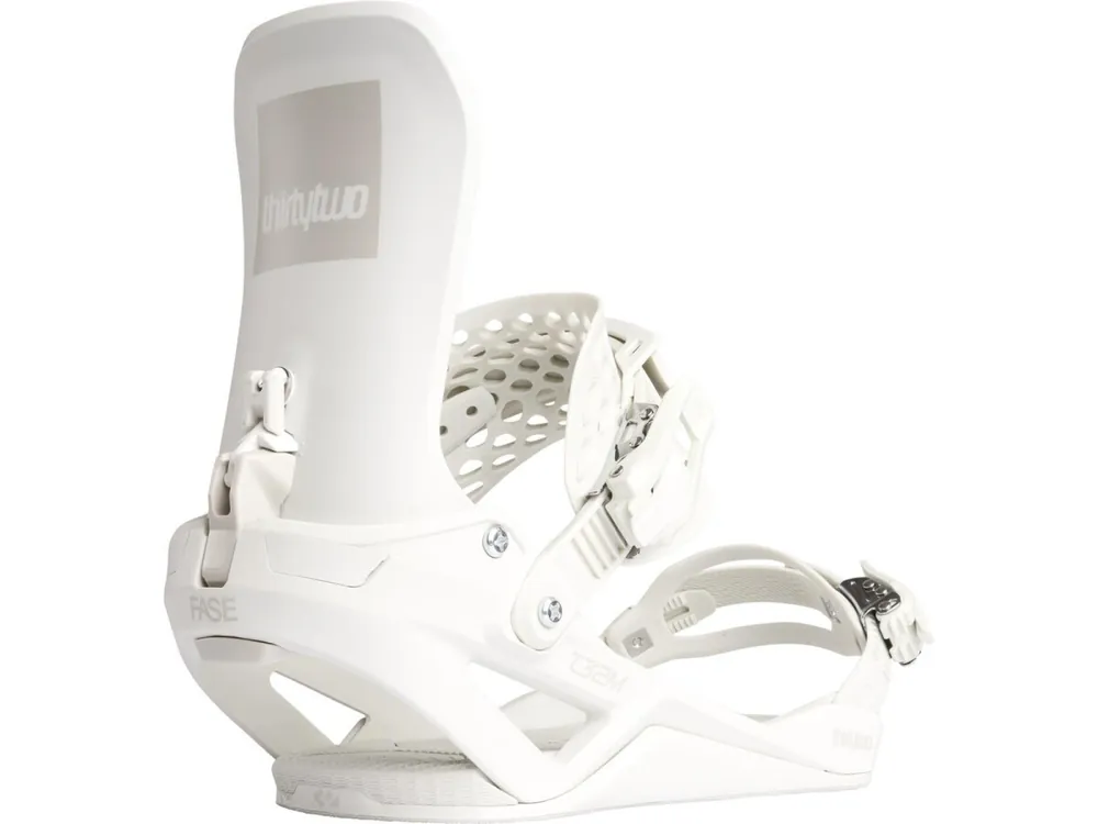 Direkt Vom Hersteller Windsurfen, Kiten, Wingen, SUP usw. - T.27.BNU.TEA-006, 329,95