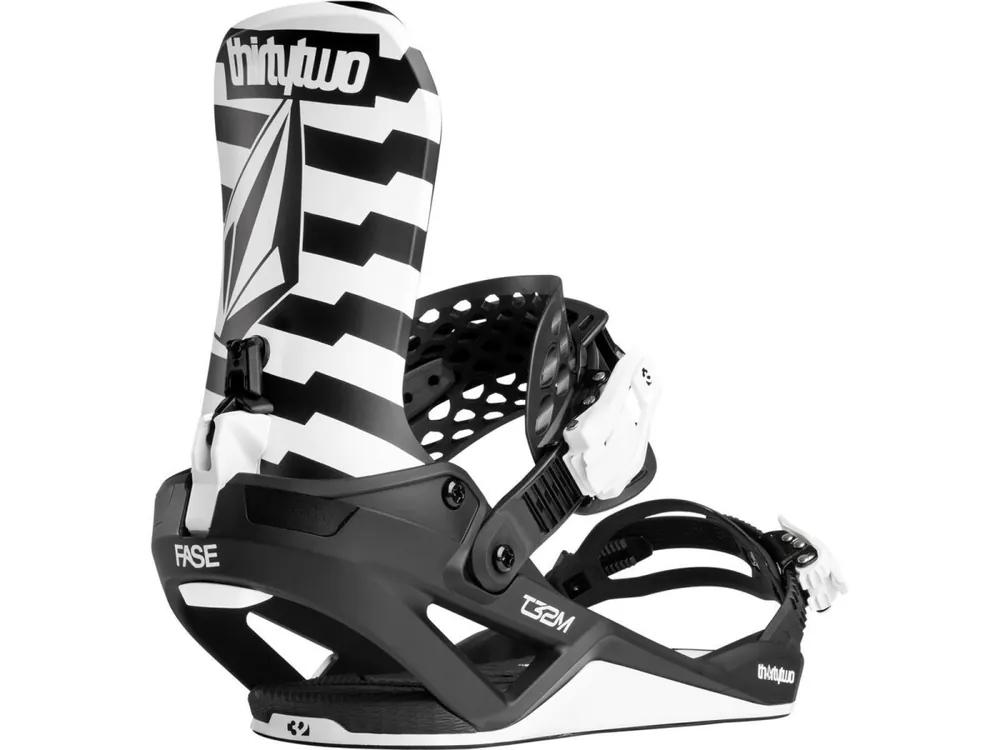 Abverkauf Windsurfen, Kiten, Wingen, SUP usw. - T.27.BNU.TEV-003, 329,95