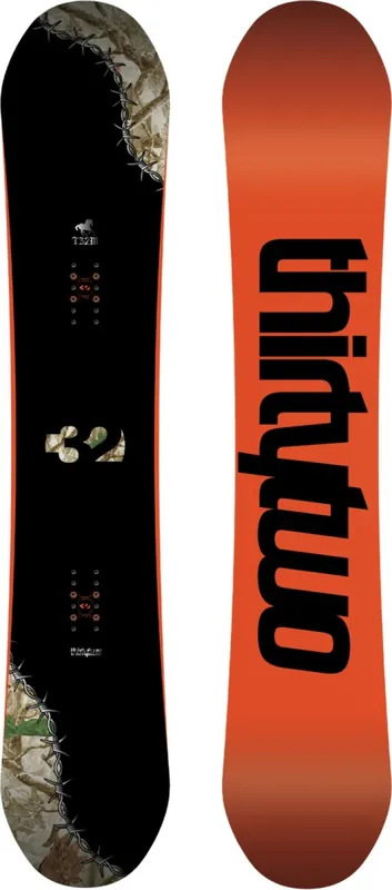 Mega-Angebot Windsurfen, Kiten, Wingen, SUP usw. - T.27.SNU.TMY-005, 329,95