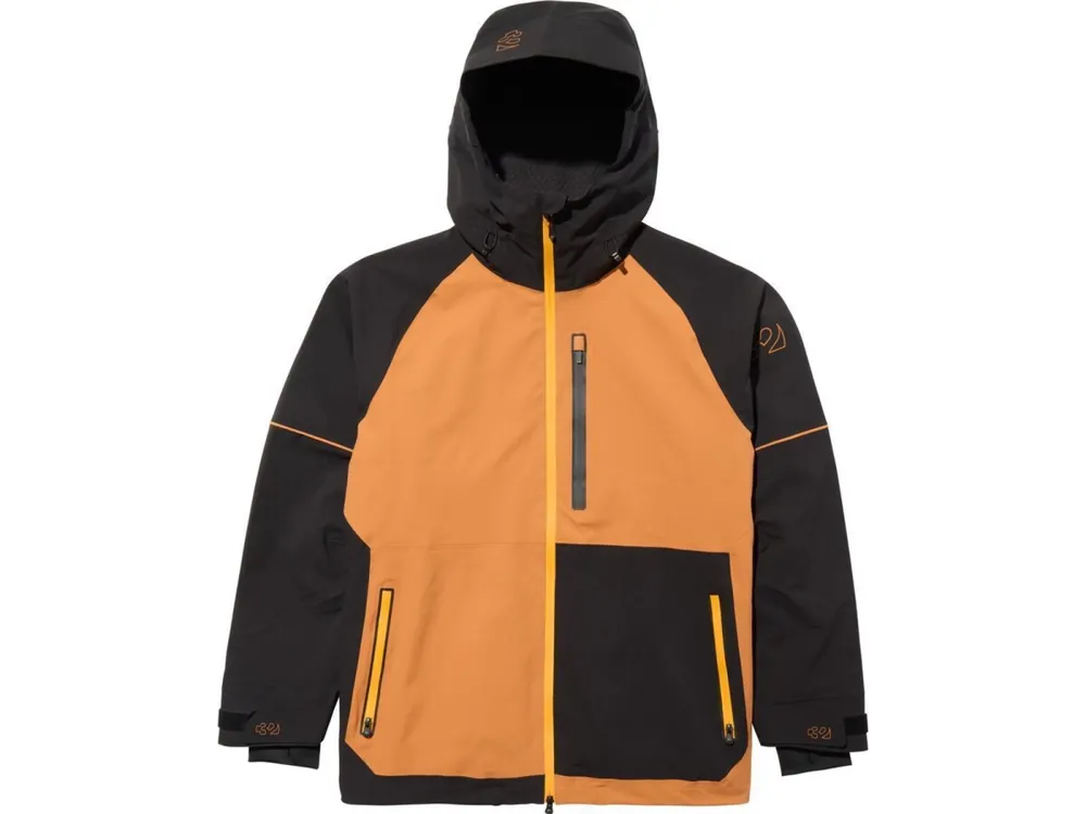 Neue Ware Windsurfen, Kiten, Wingen, SUP usw. - T.27.JKM.TRJ-018, 329,95