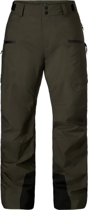 Windsurfen, Kiten, Wingen, SUP usw. - J.27.PTM.G2L-013, 339,95 Knallerangebot