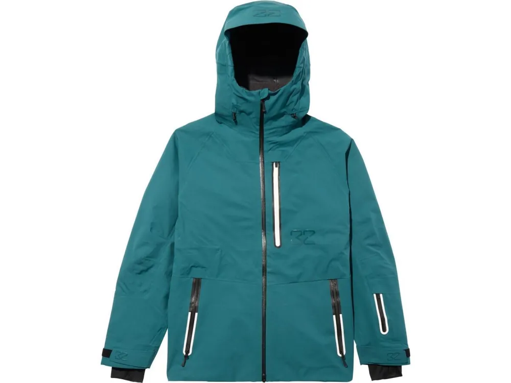 Windsurfen, Kiten, Wingen, SUP usw. - T.27.JKM.XLT-012, 339,95 Online Kaufen