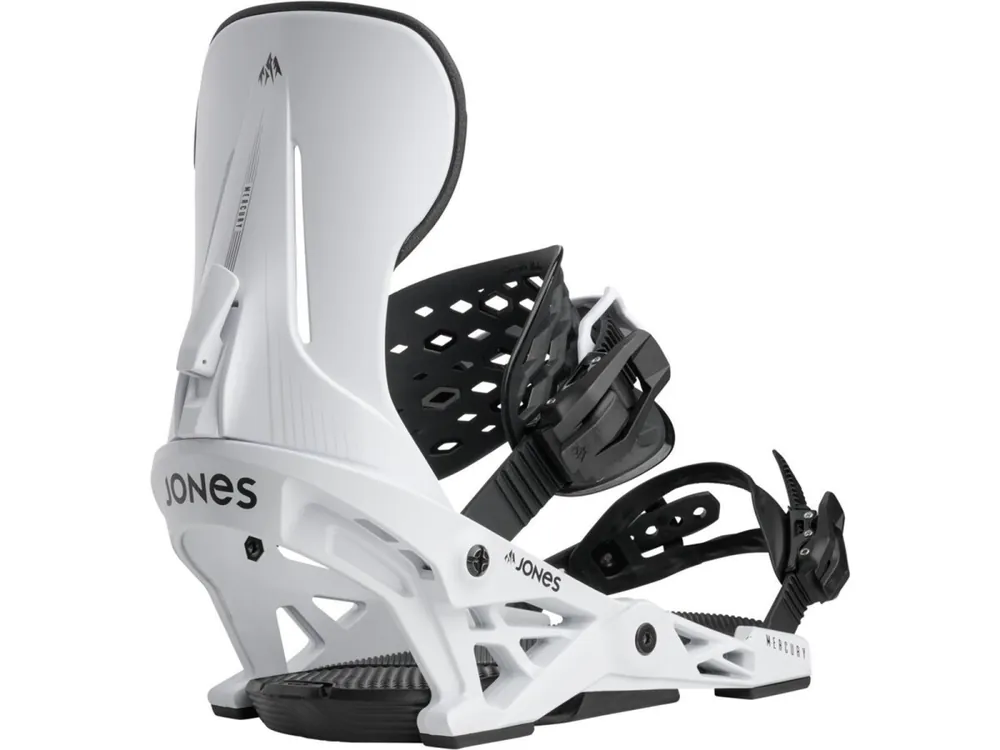 Highlight Windsurfen, Kiten, Wingen, SUP usw. - J.27.BNM.MRY-008, 349,95