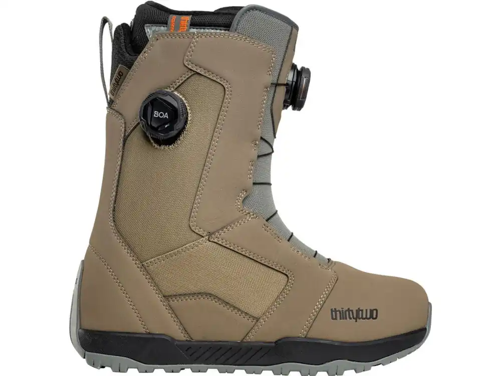 Windsurfen, Kiten, Wingen, SUP usw. - T.27.BTM.SWD-040, 349,95 Solange Der Vorrat Reicht