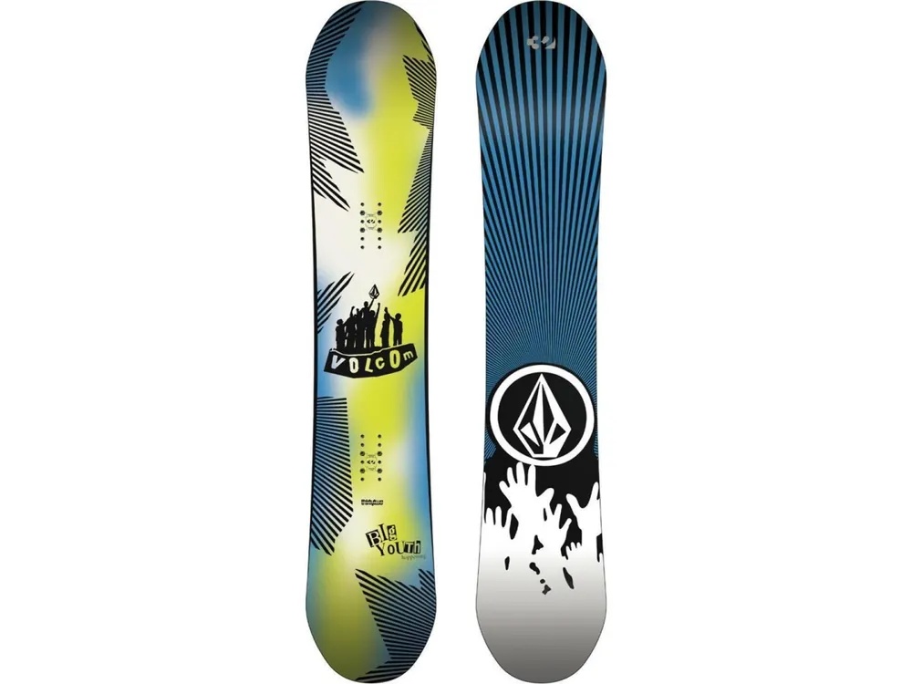 Nur Heute Windsurfen, Kiten, Wingen, SUP usw. - T.27.SNU.BYH-005, 349,95