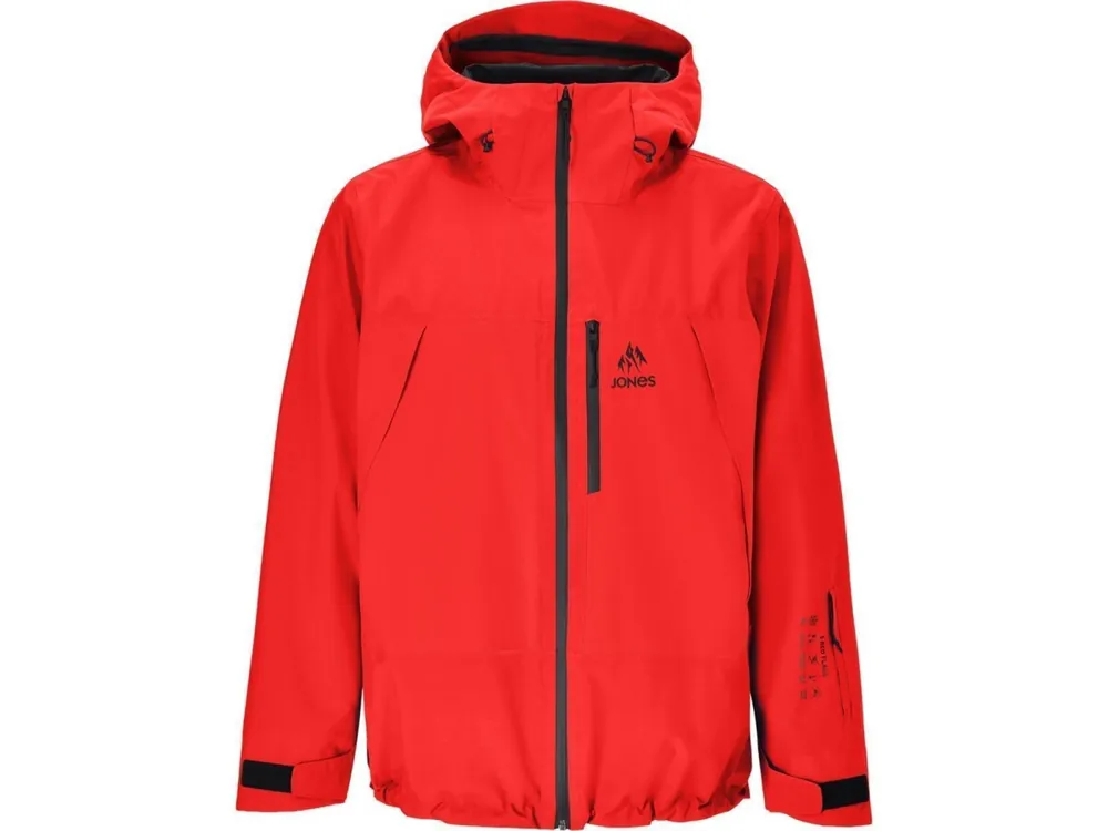 Windsurfen, Kiten, Wingen, SUP usw. - J.27.JKM.MSS-018, 349,95 Direktkauf