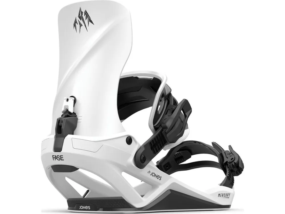 Schnäppchen Windsurfen, Kiten, Wingen, SUP usw. - J.27.BNU.MEF-017, 359,95