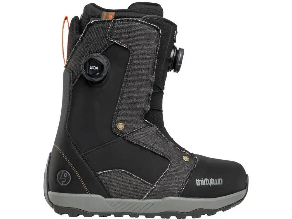 Windsurfen, Kiten, Wingen, SUP usw. - T.27.BTM.SDP-014, 359,95 Knallerangebot